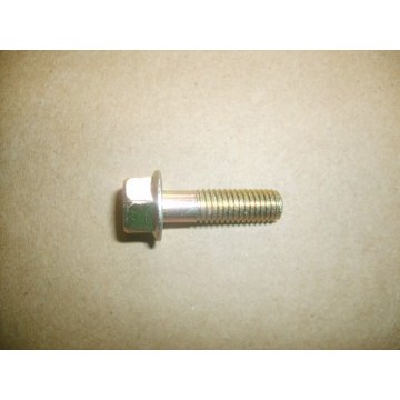 Flange bolt(delphi eur iii) Great Wall для двигателей