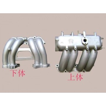 Air intake manifold assy Great Wall для двигателей