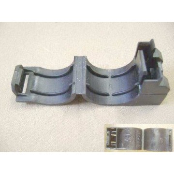 Clip no.2 double wire kit Great Wall для двигателей