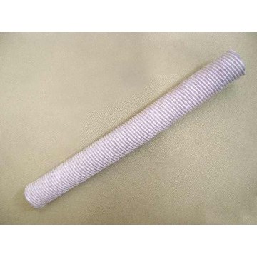 Corrugated hose-fuel return(eur iii ¦µ18 Great Wall для двигателей