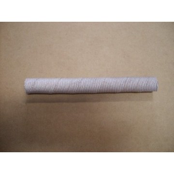 Corrugated inlet hose (euro iii¦х18ўб155 Great Wall для двигателей