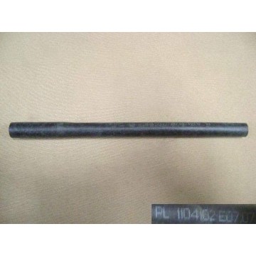 Fuel return hose(eur iii ¦µ5.6ўб¦µ7.5ўб2 Great Wall для двигателей