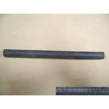 Oil inlet hose(eur iii ¦µ7.5ўб¦µ14.5ўб1 Great Wall для двигателей