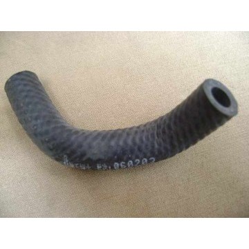 Rub hose-canister solenoid valve Great Wall для двигателей