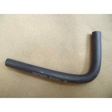 Rub hose-pressure regulator(eur iii) Great Wall для двигателей