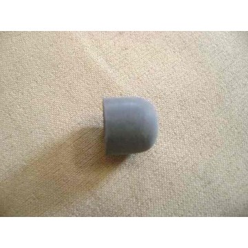 Rub plug-canister solenoid valve Great Wall для двигателей