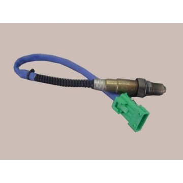 Oxygen sensor Great Wall для двигателей