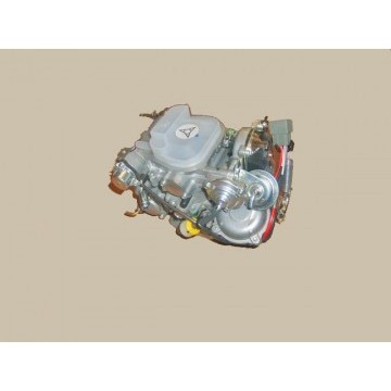 Carburetor assy(aisan) Great Wall для двигателей