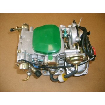 Carburetor assy(nike) Great Wall для двигателей