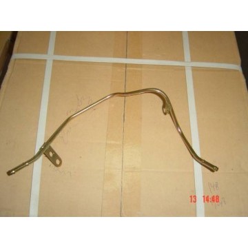 Gasoline pipe weldment subassy Great Wall для двигателей