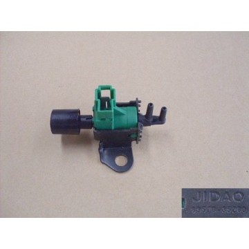 Idle valve assy(carburetor) Great Wall для двигателей