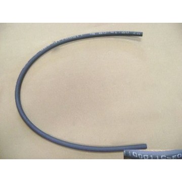 Vacuum pipe no.1(¦µ3.5ўб480) Great Wall для двигателей