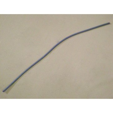 Vacuum pipe no.2(¦µ3ўб620) Great Wall для двигателей
