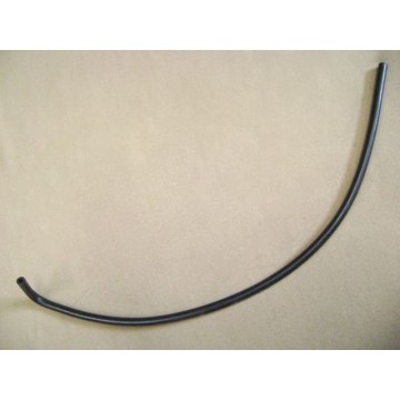 Vacuum pipe no.3(¦µ3.5ўб300) Great Wall для двигателей