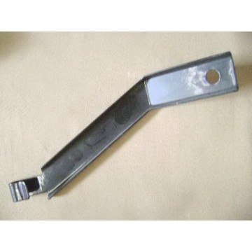 Brkt-accelerator cable rh Great Wall для двигателей