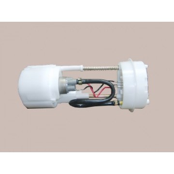 Injection pump w/brkt assy Great Wall для двигателей
