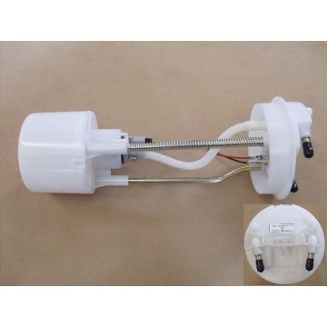 Injection pump w/brkt assy(safe delphi s Great Wall для двигателей