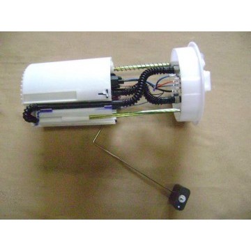 Injection pump w/brkt assy(ue pickup) Great Wall для двигателей