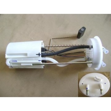 Injection pump w/brkt assy(ue safe) Great Wall для двигателей