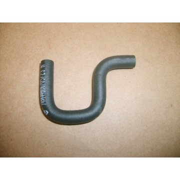 Rub hose-pressure regulator Great Wall для двигателей