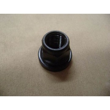 Nut(exhaust pipe end) Great Wall для двигателей