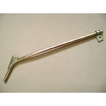 Dipstick guide assy Great Wall для двигателей