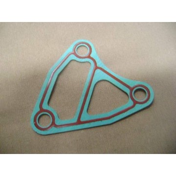 Gasket-oil filter seat Great Wall для двигателей