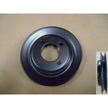 Belt gear a/c Great Wall для двигателей