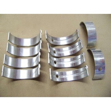 Bearing bush no.1-mainshaft Great Wall для двигателей