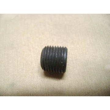 Rr oil plug Great Wall для двигателей