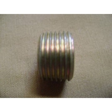 Screw plug-main oil duct Great Wall для двигателей