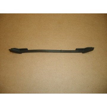 Seal strip-rr oil seal(export cold place Great Wall для двигателей