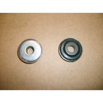 Bolt washer-valve chamber cap(export col Great Wall для двигателей