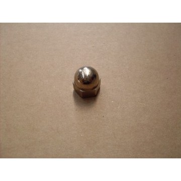 Nut-valve chamber cap Great Wall для двигателей