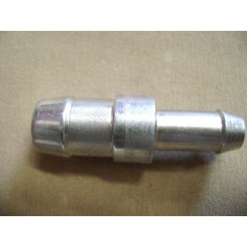 Pcv valve Great Wall для двигателей