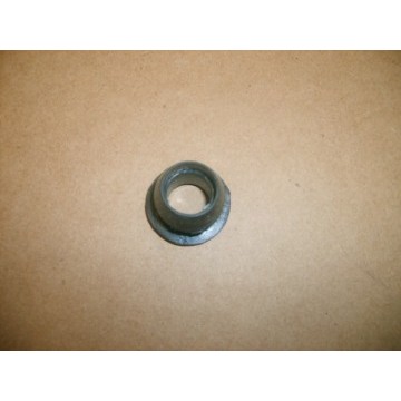 Pcv valve rubber seat Great Wall для двигателей