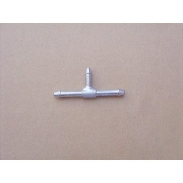3-way conn joint Great Wall для двигателей