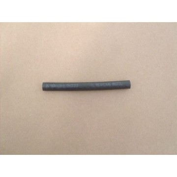 Fuel return pipe-high pressure pump Great Wall для двигателей