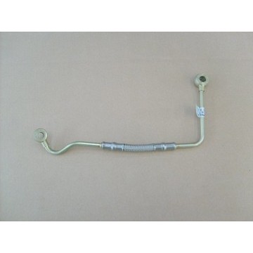 Inlet hose kit-high pressure oil pump Great Wall для двигателей