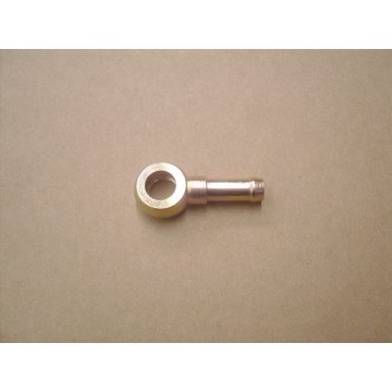 Joint oil return pipe Great Wall для двигателей
