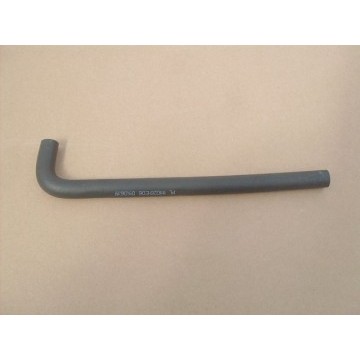 Return hose-high pressure oil pump Great Wall для двигателей