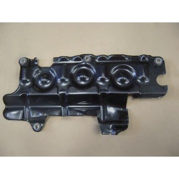 Noise insulator kit rh Great Wall для двигателей