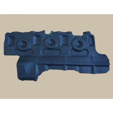 Noise reducing sponge-side wall rh Great Wall для двигателей