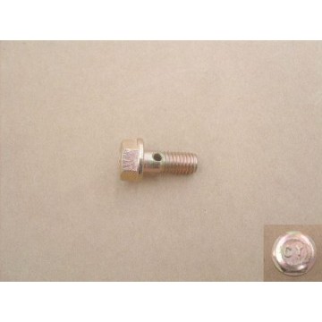 Bolt-joint vacuum pump Great Wall для двигателей