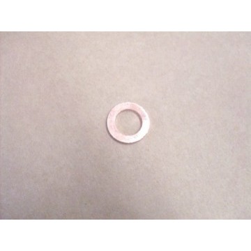 Copper washer(¦х8.5) Great Wall для двигателей