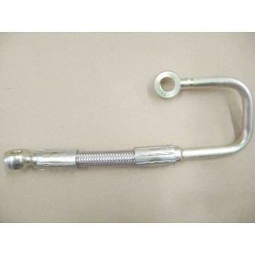 Oil inlet pipe vacuum Great Wall для двигателей