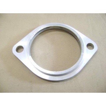 Retainer ring-starter Great Wall для двигателей