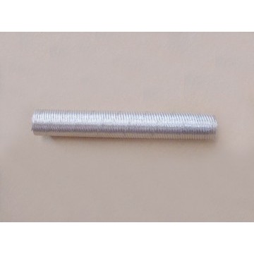 Return pipe sleeve-vacuum booster Great Wall для двигателей