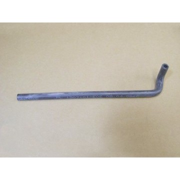 Conn hose-vacuum regulating Great Wall для двигателей