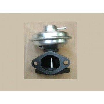 Egr valve assy Great Wall для двигателей